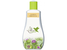 ������� "��������", 250��, 63�.