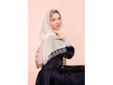 ������� 2204.jpg