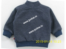 IMG_5422 (����������).jpg