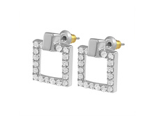 ������  IS0258 Ice&High ���. IS0258-800 ���