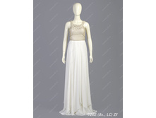 9262 (��., LC) ZF.jpg