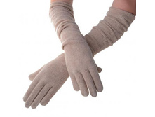 �������� 1450 ����.jpg