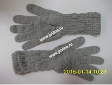 GDSCN9798 (����������).jpg