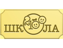 ��� "����� 2100"