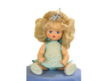 ���� � 1 419,00.jpg