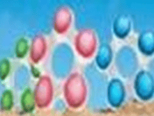 59248	���� ������ 74�71 ��, 3 �����	85,93