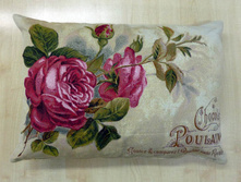 ���� �������.JPG