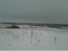 2015-01-11 09.58.19.jpg