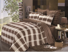 �������� ����������� ����� SUNVIM 9.jpg