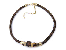 10086981 - 530 ���..JPG