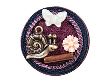 30024500-505 ���..JPG