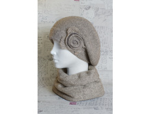 ����� ��������� ������ J4-10-66 �.��� 1300 �.