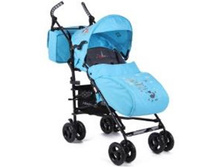 �������-������ Leader Kids (1 ��.���) S-3800 LUX ���� ���������+�����, + ������ ��� ���������, + ����� ��� ����, (7,3 ��), �����