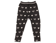 SN144101 �������� 219�.