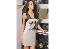 ANIL 5183. 839 ���.jpg