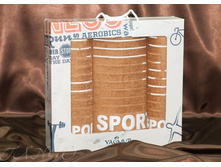 ���. 84*75-0*4