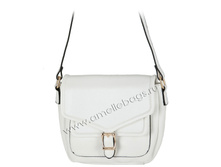 A976066 ����� 1235.jpeg