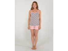 ������ P 026-4