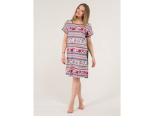 ������ T 069-2