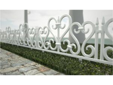 ������� ����������������� 2.4� 361�.jpg