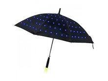 ���� C��������� �������� ���� (LED) 800 ���.