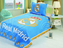 ���. CB*11 20*13-1*7