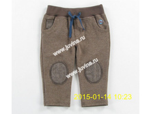 IMG_5411 (����������).jpg