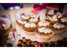 �ӣ �� �� ������������� ������� � �������� � �������))).