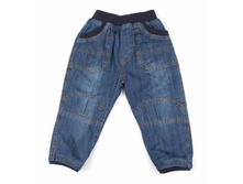 HHF14-3937 blue ����� �����. 464�.