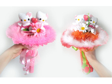 ����� ������.jpg