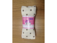 240 ��� 7-8.jpg