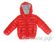 ������ Giorgio Armani ������� 5510 - 1500 ���.