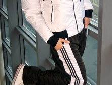������� ����� ԣ���� ������ ��� ������ ���  Adidas ������  �����  BS��001 2   ��� ��� ����� �������� �����  ������  ����  XL  XXL   2600���.jpg
