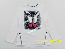 IMG_3862 (����������).jpg