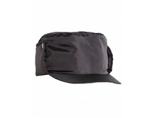 kepka_uteplennaya_chernaya 4.jpg