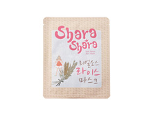 Shara Shara Real source rice mask �������� ����� � ���������� ���� 62,50 ���.jpg