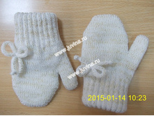 DSCN9747 (����������).jpg