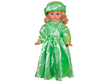 ������ 2 431,00.jpg