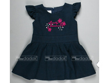 ZACZAROWANY LAS ������� 4� �.86, 80, 92 ���� 700 ���.jpg