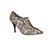 35 36 37 38 (1-2-2-1) 1190 ��� 100-427.jpg