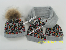 IMG_3595 (����������).jpg