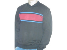 2002 black. 8,5���