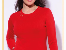 ������ 46-48. 500 ���.