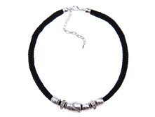 10090391 - 520 ���..JPG