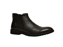 39 41 (�� 1) 2590 ��� ��� ����, ����� 160-247.jpg