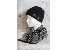 �������� ������-������� J11-364/J6-364 ���� 1750 �.