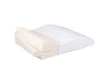 �������������� ������� ��� ��� ���-107