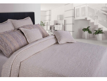 Antonio Salgado (����������) ���. Scales.jpg