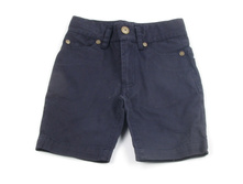 ����� ���� 493 � +���%