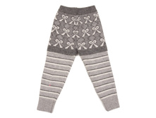 NA14613021 grey ������� 722�.